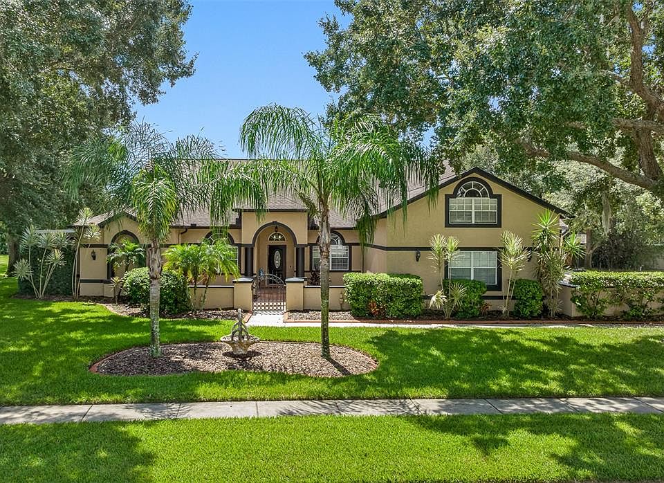 1st image of 1318 FISHING LAKE DRIVE