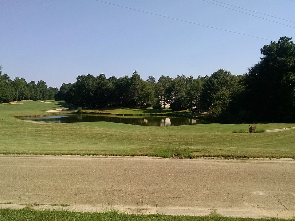 1st image of Canebrake Lot Gb-06