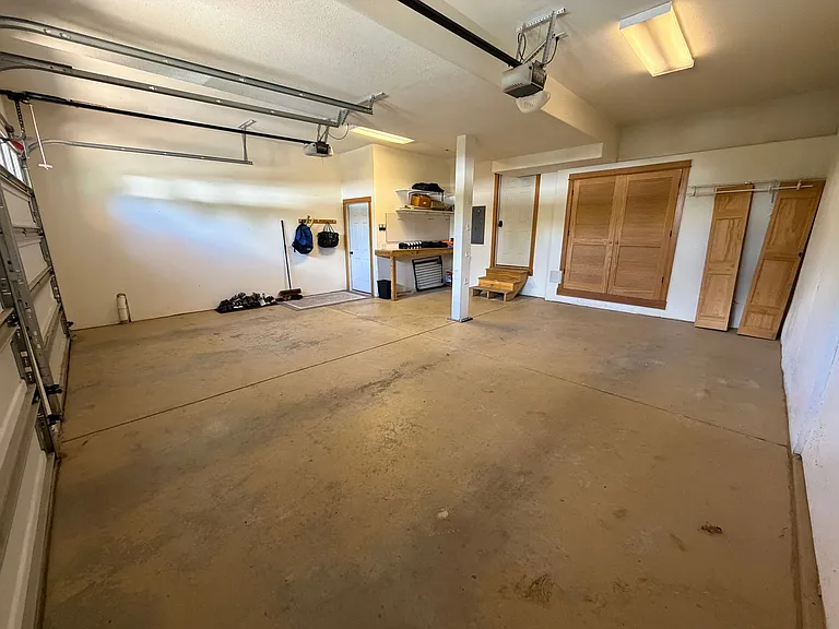 3203 W 7th Ave — Photo 42