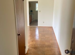 922 N Ivy St #8, Arlington, VA 22201