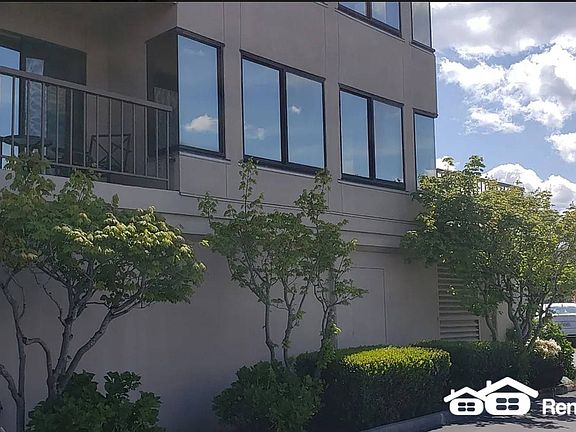 2nd image of 601 S 227th St APT 203S
