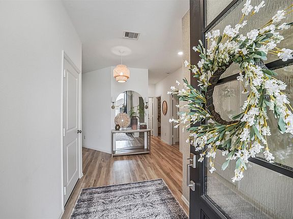4th image of 21711 Cordia Trace