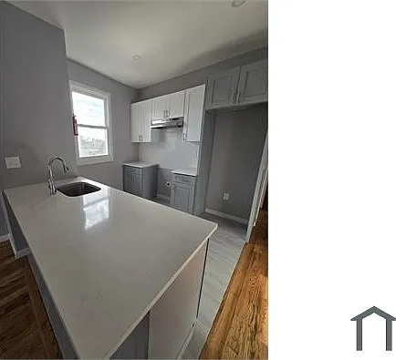65 Bruen Ave #1