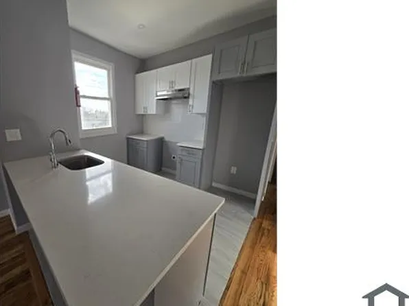 65 Bruen Ave APT 1, Irvington, NJ 07111