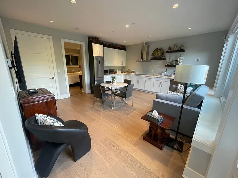 5XX Saint Giles Rd — Photo 11