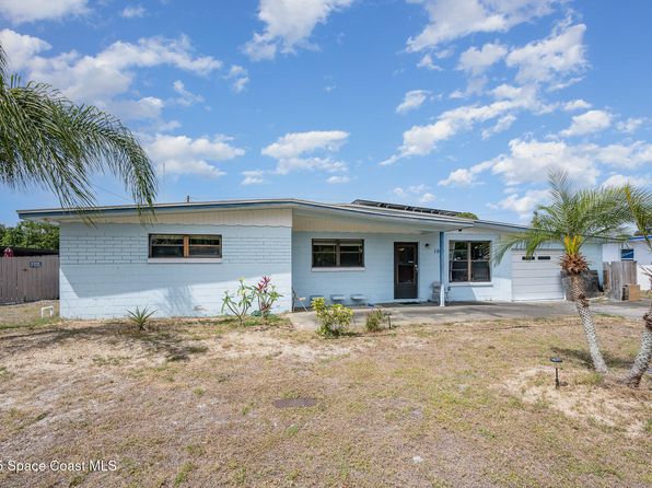 1003 Greenwood Way, Cocoa, FL 32922