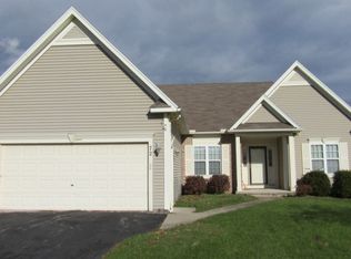 72 Arborway Ln, Rochester, NY 14612