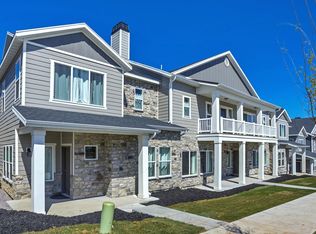 5659 W Island Ridge Dr, West Valley City, UT 84118