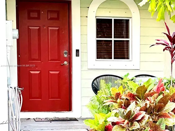 4322 Emerald Vis, Lake Worth, FL 33461
