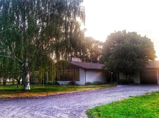 1626 Monroe Ave, Burley, ID 83318