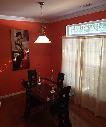 2nd image of 6712 N Grand Brook Cir
