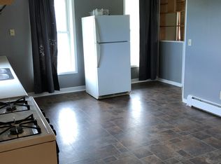 1441 Broadway Rd #1, Darien Center, NY 14040