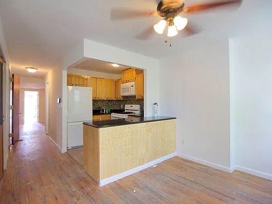 Rented by Douglas Elliman | media 50