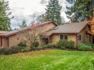 15055 SE River Rd, Milwaukie, OR 97267