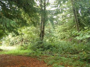 198 Des Moines Memorial Dr S, Des Moines, WA