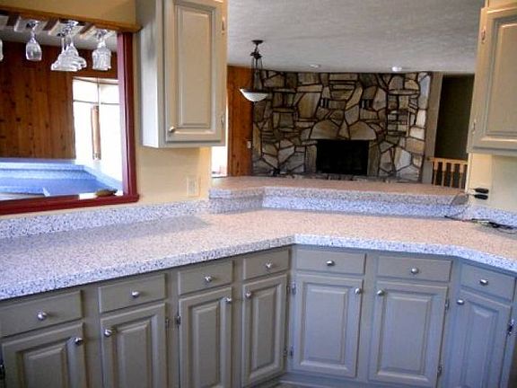 Kitchen 2