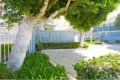 2nd image of 180 N Glendora Ave #87