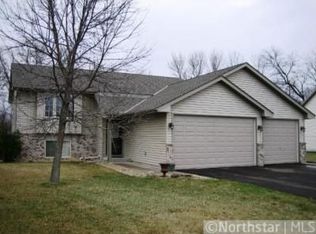 10214 Karston Ave NE, Albertville, MN 55301