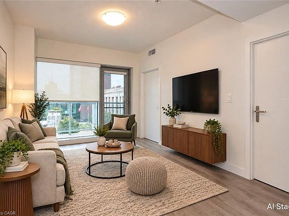 5th image of 60 Frederick St #201
