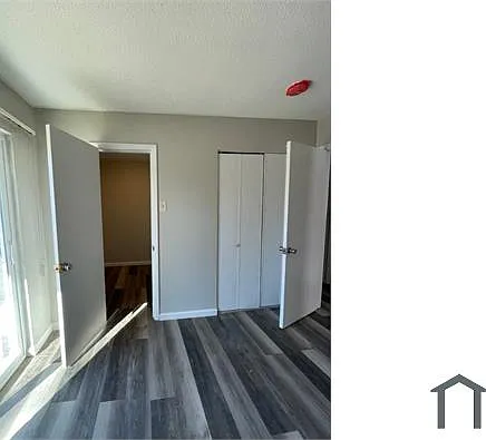 1 bed, $700 — Photo 4