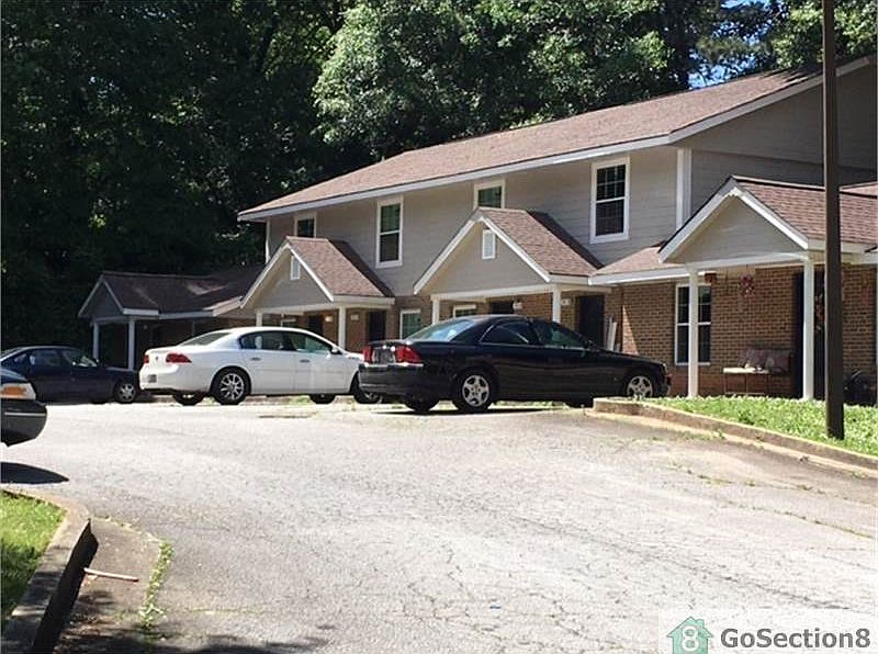 140 Glendale St Toccoa, GA, 30577 Apartments for Rent Zillow