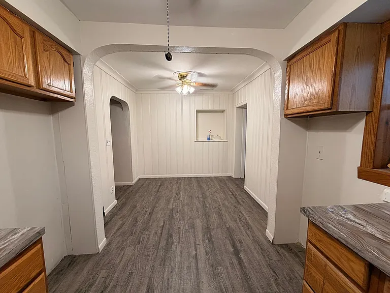 5753 Rudyard Rd — Photo 4