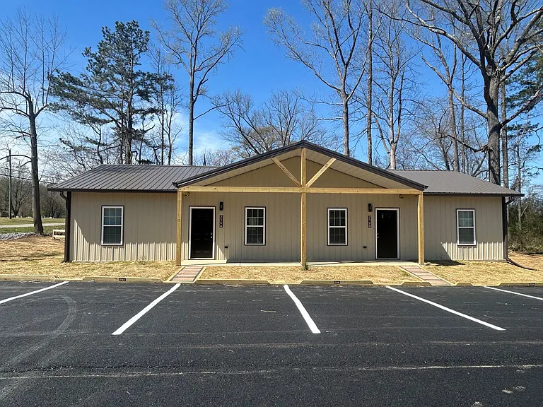170-216 Mat Morrow Rd #174-B — Photo 15