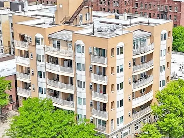 93-05 37th Avenue 3D image 1 of 16