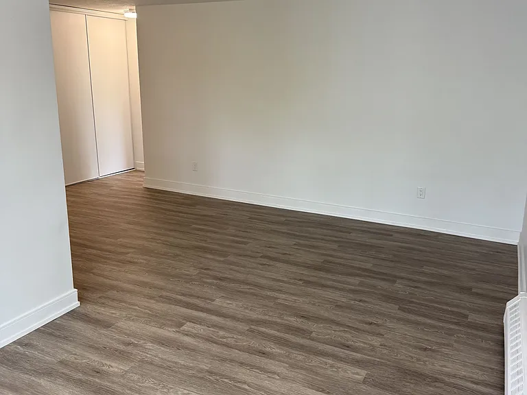 7 Albert St #317 — Photo 7