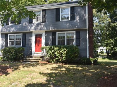 44 Belvidere Cir, Lowell, MA, 01852
