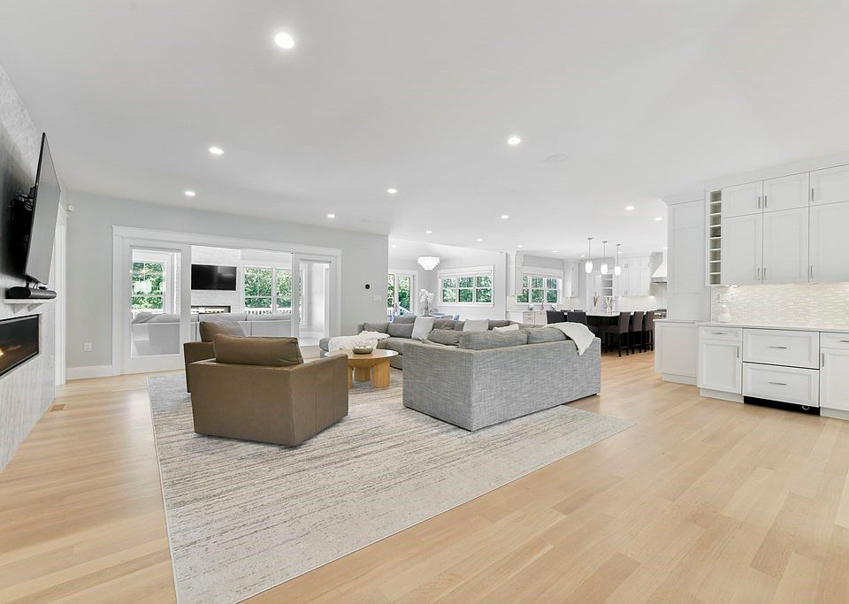 5 Sagamore Pl, Lynnfield, MA 01940 Zillow