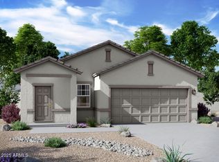 13207 E Verbina Ln, Florence, AZ 85132
