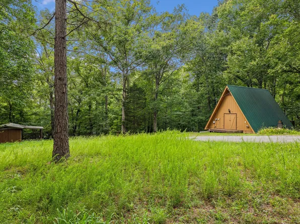 111 Mud Hill Rd, Dover, TN 37058