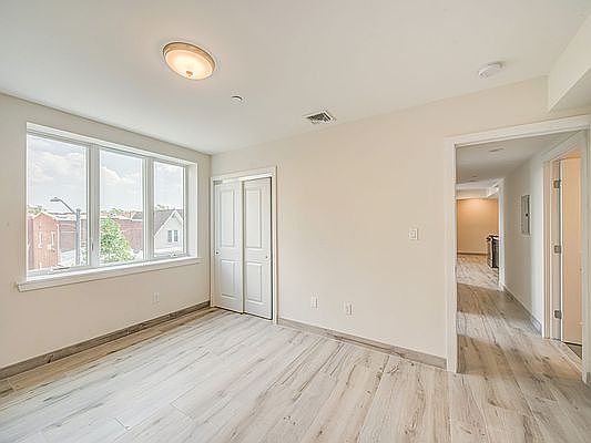 4th image of 30-68 38th St #4K
