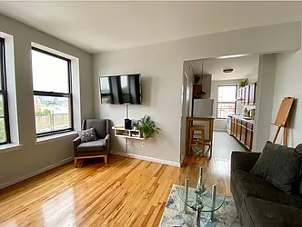 Rented by Realty Executives Today