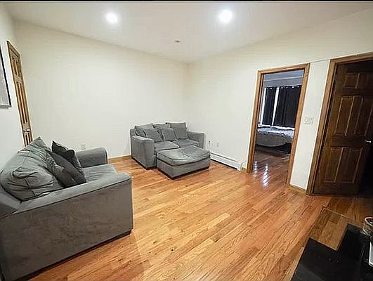 5th image of 28-15 48th St #2F