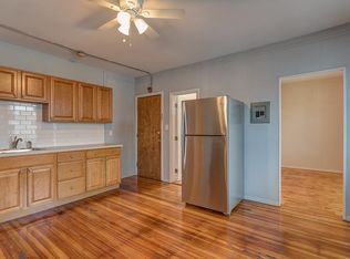 412 Elm St #5, Woonsocket, RI 02895