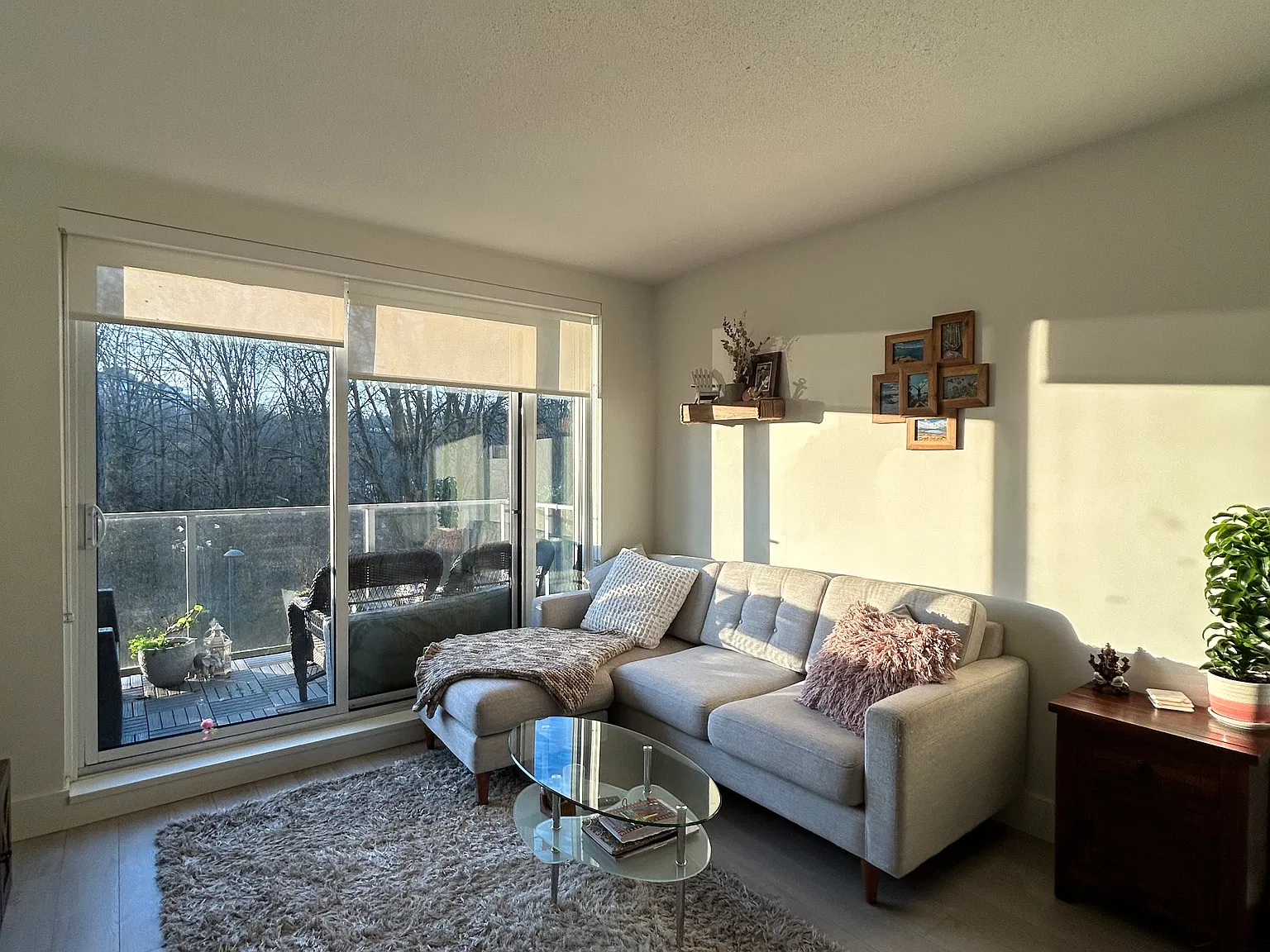 1 bed, 635 sqft, $2,700 — Photo 1