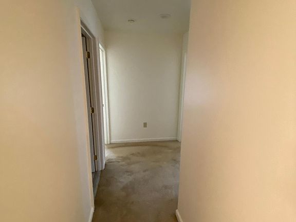 3rd image of 21155 Lexwood Dr Unit 108