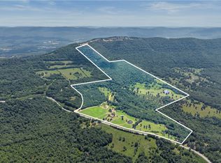 Hc 32 Hwy BOX 37-74, Granbury, TX 76048