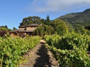 27665 Selfridge Ln, Carmel, CA 93923