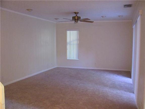 3rd image of 3349 Cocoplum Cir