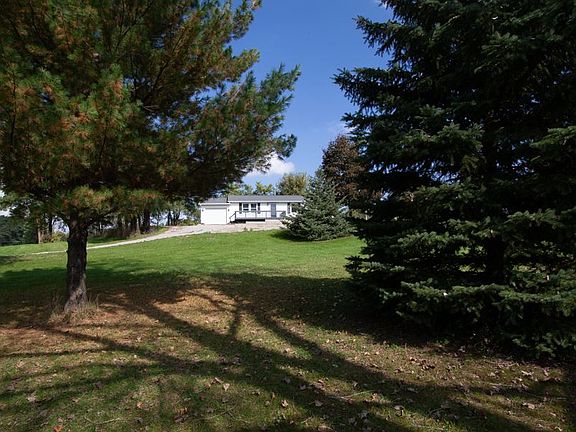 2nd image of 110 Harris Dr