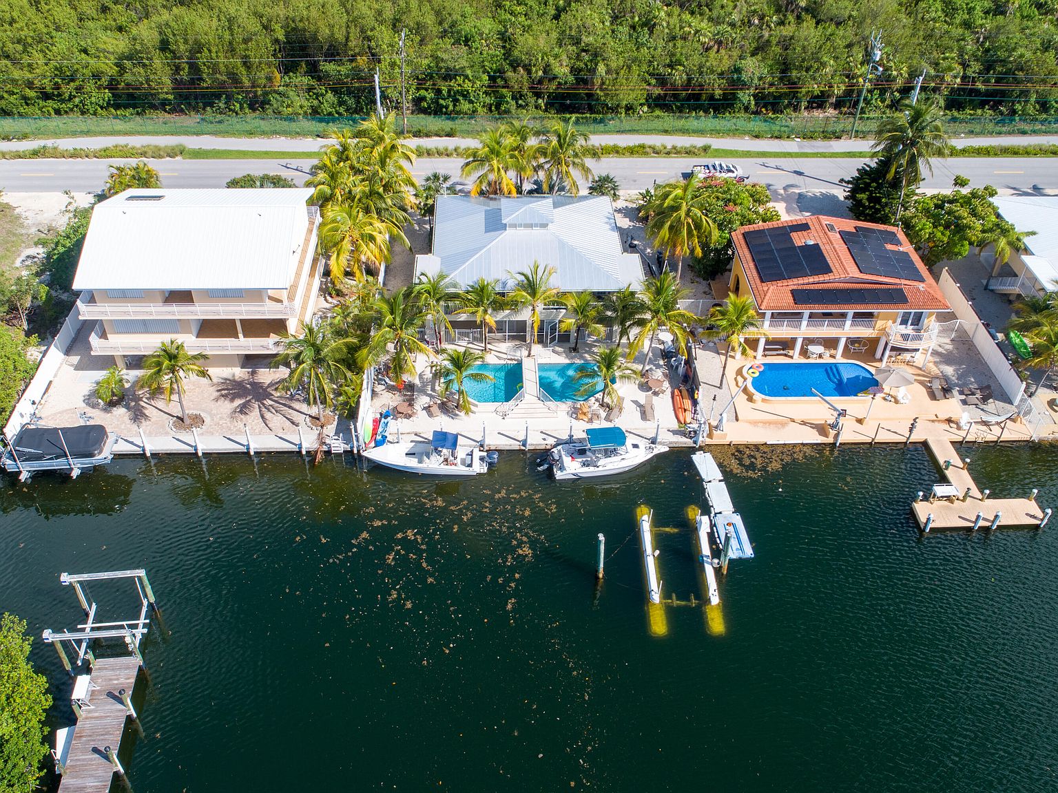 99209922 Aviation Blvd, Marathon, FL 33050 Zillow