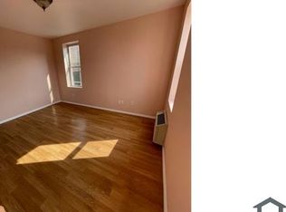 3702 John F Kennedy Blvd APT 4, Jersey City, NJ 07307