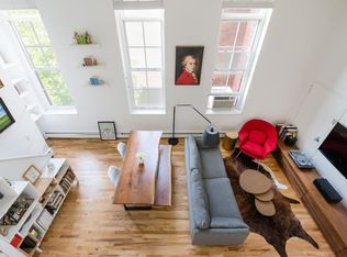 205 Warren St APT 3D, Brooklyn, NY 11201