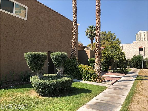 2nd image of 4687 Monterey Cir Unit 2