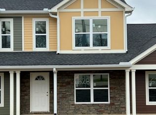 628 E Old Hickory Blvd, Madison, TN 37115