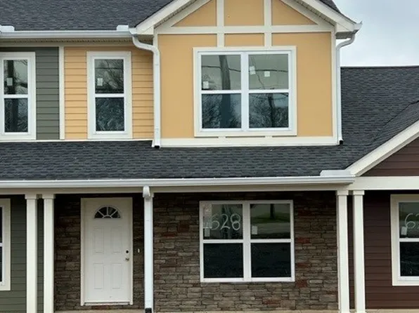 628 E Old Hickory Blvd, Madison, TN 37115
