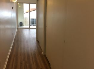 8346 Manitoba St APT 1, Playa Del Rey, CA 90293